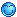 :]