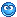 :)